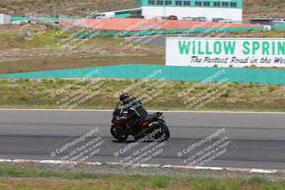 media/Apr-20-2024-Fastrack Riders (Sat) [[9a69092fae]]/Level 1/1140am (Turn 1)/